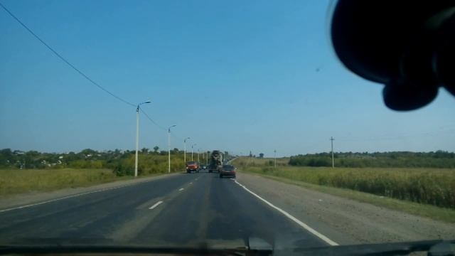 ДЕБИЛЬНЫЙ ОБОЧЕЧНИК смотреть онлайн