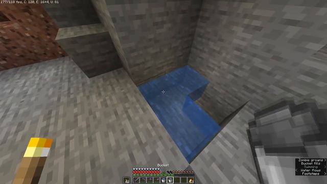 SIMPLE ZOMBIE & SKELETON XP FARM | Minecraft Java 1.17/1.18/1.19 Tutorial смотреть онлайн