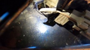 How to Replace Fog Lights on a Ford Mondeo mk4