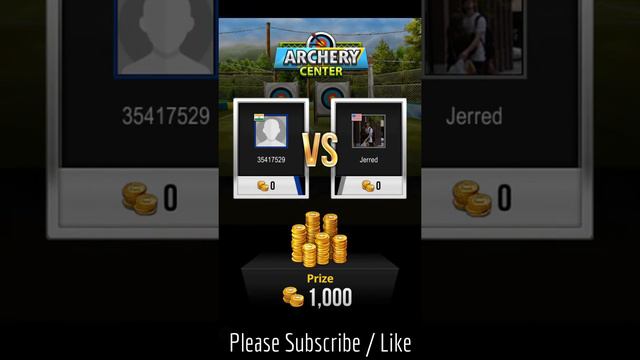 Archery King Android Gameplay│Skyrim: Extreme Archery│bacho ke game gadi wale│LCTV NEWS смотреть онлайн