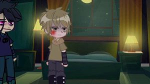 Ты мне сказал что я некрасивая…