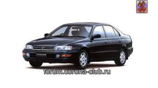Чайф Аргентина Ямайка 5 0 Dima Project and Timmy Project Remix 2012 смотреть онлайн