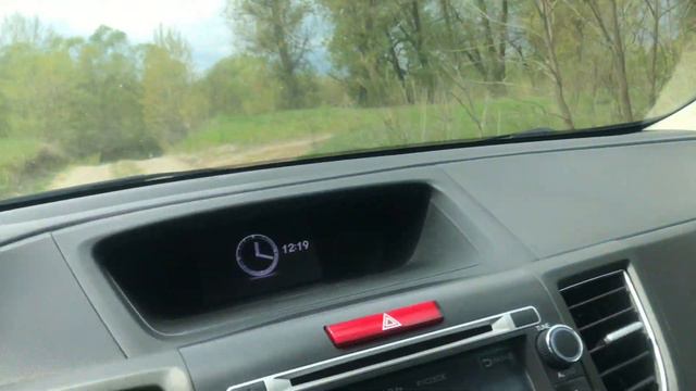 Река Ворона. Комхоз, городской пляж, старый мост. смотреть онлайн