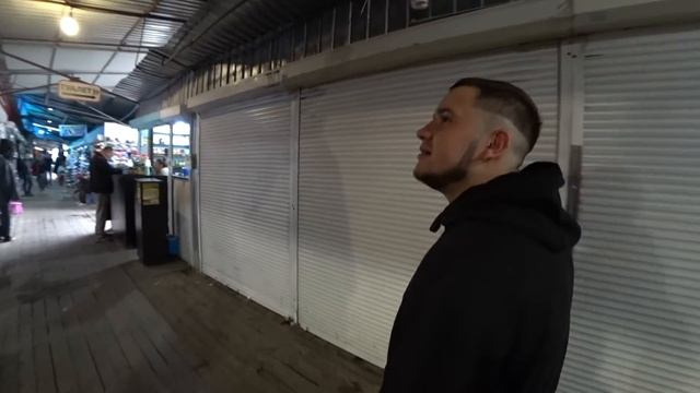 САМАЯ ДЕШЕВАЯ ОДЕЖДА смотреть онлайн