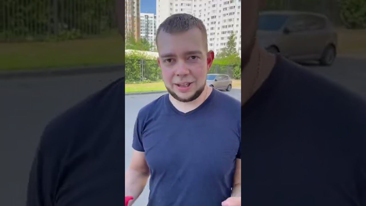 Полировка зубной пастой смотреть онлайн