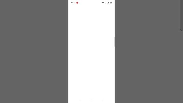 как скачать roblox на андроид смотреть онлайн