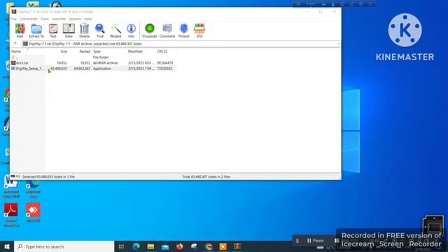 DIGIPAY 7.1 VERSION INSTALL UNABLE TO REACHED SERVER PLEASE TRY AGAIN FULL SOLUTION 2023 смотреть онлайн