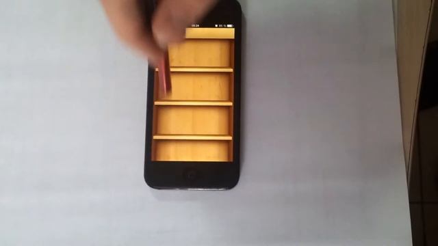 iPone/iPad/Kindle стилус смотреть онлайн