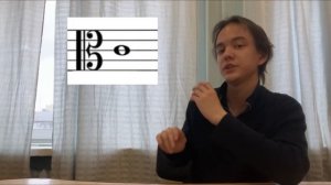 Все МУЗЫКАЛЬНЫЕ КЛЮЧИ в одном видео