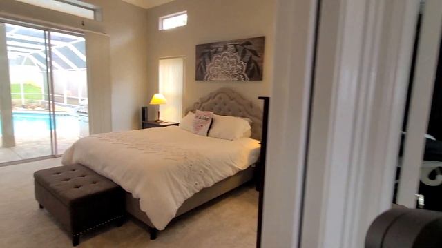5930 Otter Point Rd. Pensacola, Florida 32504 смотреть онлайн