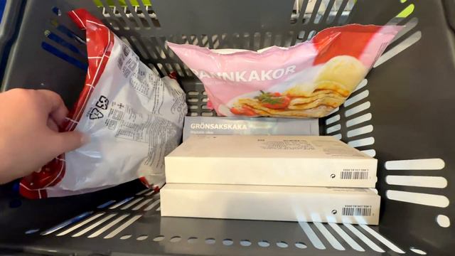 ВЛОГ ТАЙВАНЬ. РЕШИЛА ОТКЛАДЫВАТЬ ДЕНЬГИ/ МАГАЗИНЫ/ ПОСЫЛКА ОТ МАМЫ/ ОБНОВЛЯЮ ВАННУЮ смотреть онлайн