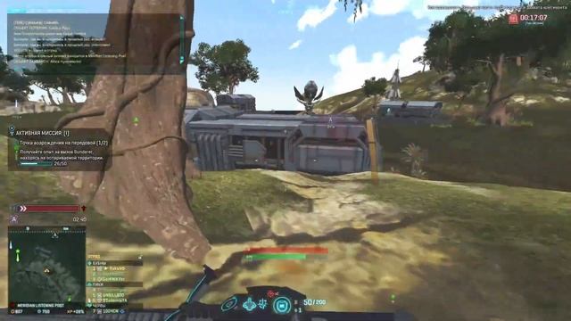 PLANETSIDE 2 | ЗАПИСЬ СТРИМА ЗА 09.1.2023 | Гайд | Обучение | Прохождение | Советы | Туториал | ??? смотреть онлайн