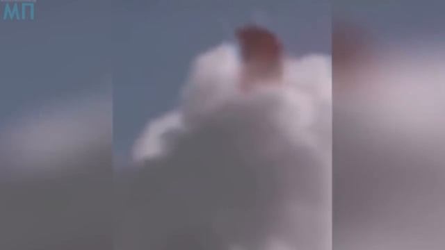 ТОП 10 Явления Богов в Наш Мир Снятых на Видео смотреть онлайн