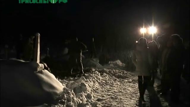 Не нравится ждать, тогда берите лопаты и сами копайте могилу смотреть онлайн