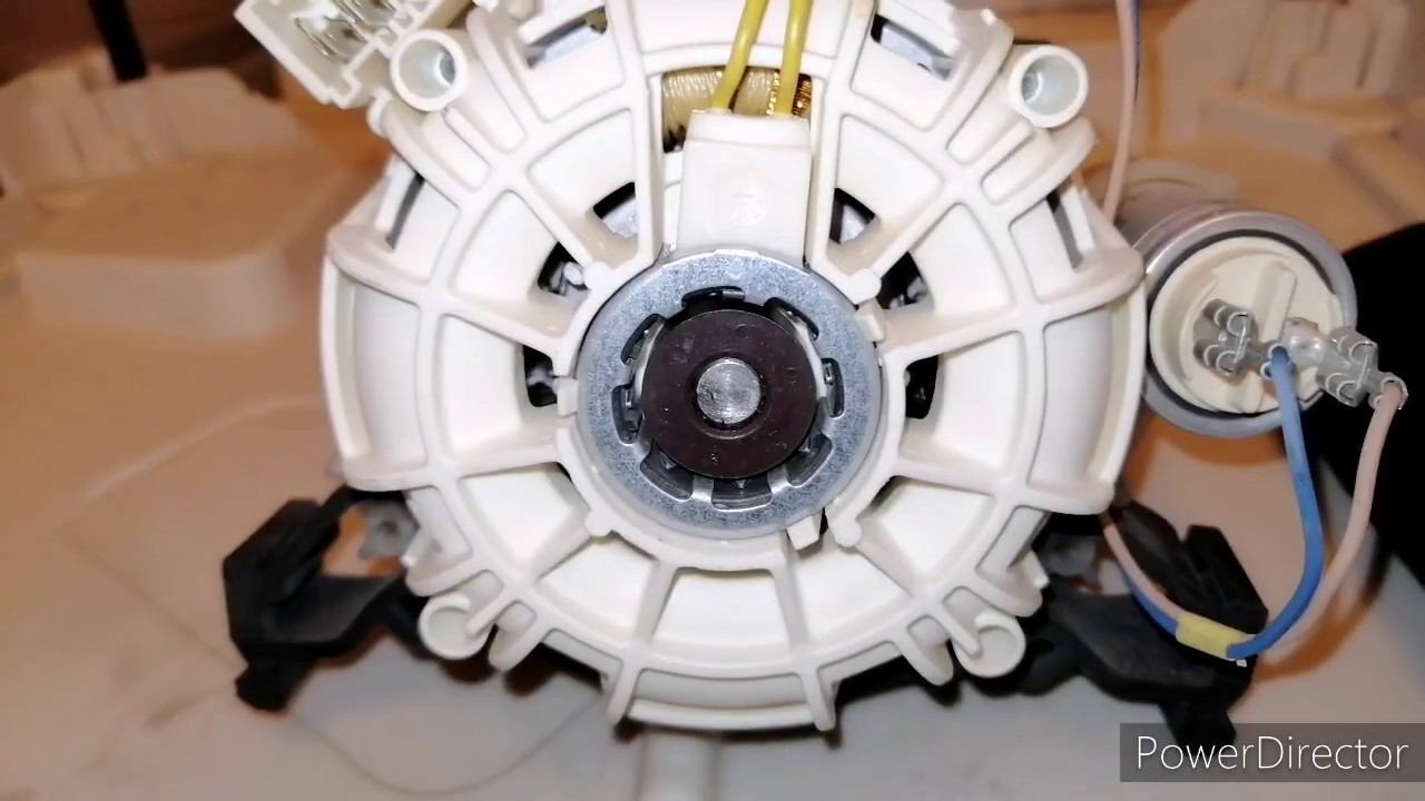 Посудомоечная машина Electrolux плохо моет. смотреть онлайн