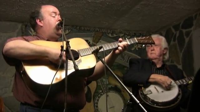 j.d. crowe and ricky wasson: Cowboys Still Act Like Cowboys смотреть онлайн