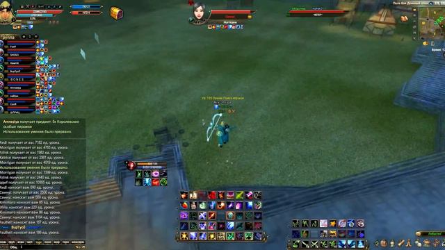 [PW Hydra]~ВЕТЕР~ VS Hurricane 26 03 2017 неваляшка смотреть онлайн