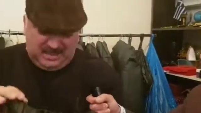 АЗЕРБАЙДЖАНСКАЯ ФУТБОЛЬНАЯ КОМАНДА!!!! смотреть онлайн