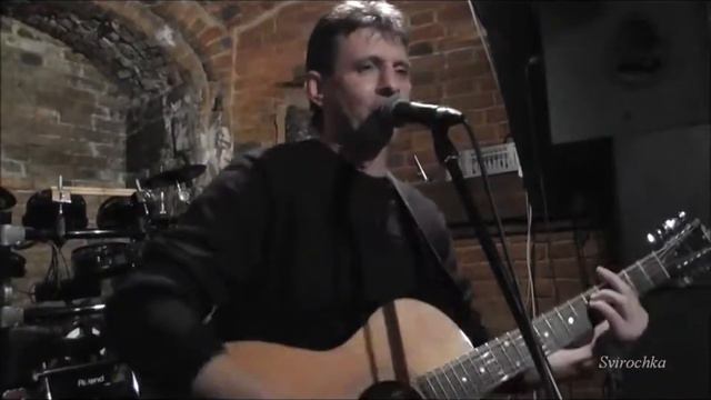 Песни Афгана. В.Май - "Память" смотреть онлайн