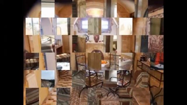 appartement unique centre ville Hammamet(AG. immobiliere keskes) смотреть онлайн