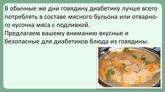 Мода и Стиль для Детей и Подростков