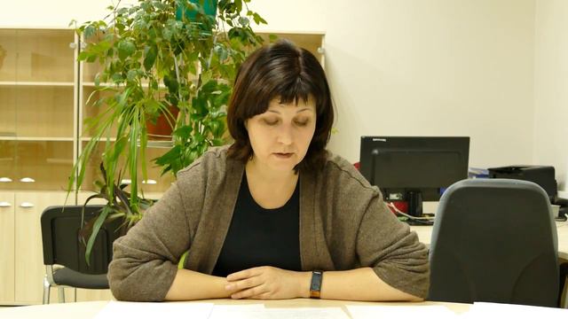 2021.01.15 11 кл, задание 5 - Региональный этап олимпиады по Русскому языку - Разбор заданий смотреть онлайн