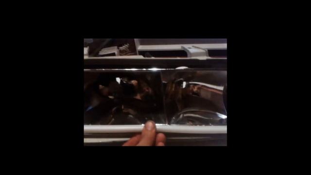 установка дневных ходовых в фары бош ваз 2112 смотреть онлайн