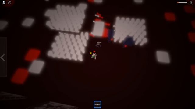 Undertale Judgement Day Beating Singleplayer Final Boss DustDust Sans смотреть онлайн