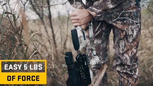 NEW 2022 TenPoint Crossbow Lineup - Nitro 505, Viper S400 Oracle X, Turbo S1 & Titan De-cock смотреть онлайн