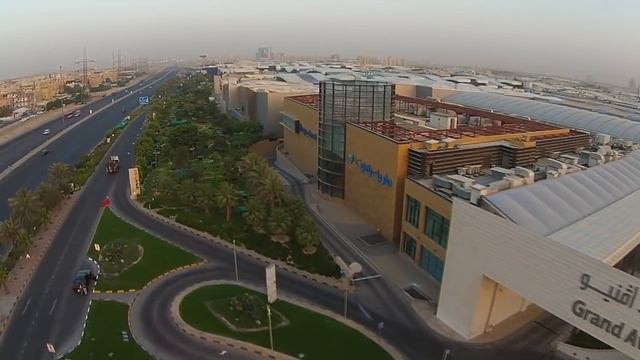 10 ВСЕГО САМОГО ВЫСОКОГО В МИРЕ. Зомби Чез смотреть онлайн