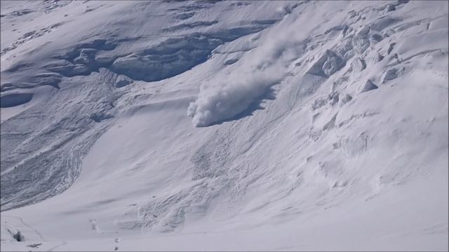 Pik Lenina 2015 смотреть онлайн