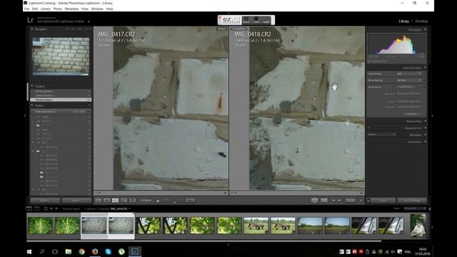 Юпитер-11 135/4 и Юпитер-37А 135/3,5 сравнение объективов. Какой лучше? смотреть онлайн