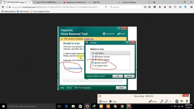 [FIX]KASPERSKY ERROR:DIGITAL SIGNATURE OF INSTALLTION FILES MISSING смотреть онлайн