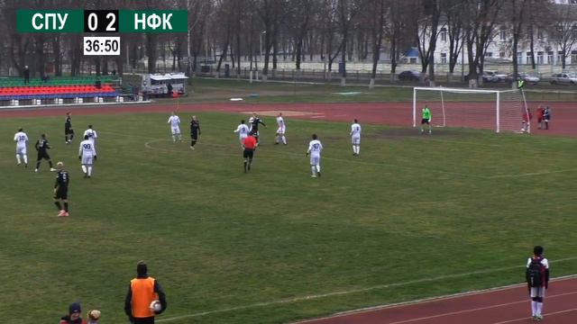 Спутник - НФК #Крумкачы. смотреть онлайн