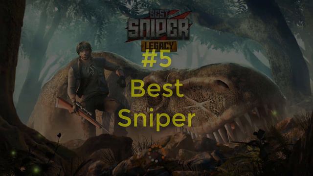 TOP 10 BEST ANDROID GAMES OF 2020 | UNDER 150 MB ( Online/Offline) смотреть онлайн
