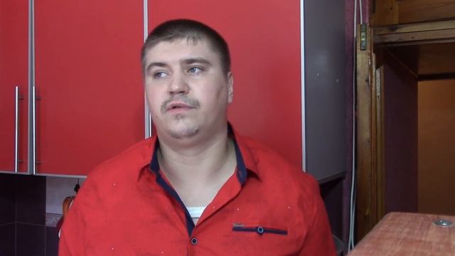Как убрать ограничитель душилку на скутере смотреть онлайн