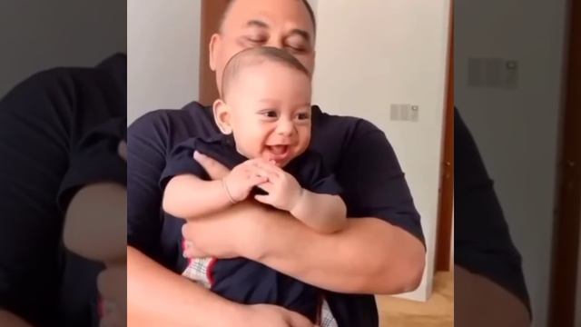 ?AMPUUN ABANG GEMES SMA BUNDA NIH, PENGEN G!GIT PIPI BUNDA? PAPA BILLAR LNJUT PODCAST BARU LAGI смотреть онлайн
