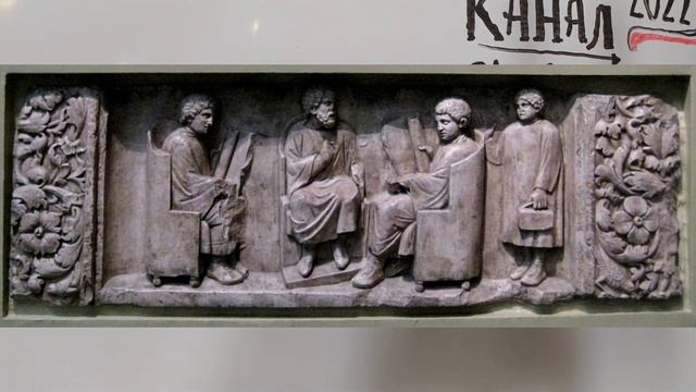 РИМ ДРЕВНЕЙШИЙ, УСТРОЙСТВО РИМСКОЙ РЕСПУБЛИКИ. ВЫБОРЫ КОНСУЛОВ, СЕНАТ, ВОЙСКО. ИСТОРИЯ 5 КЛ Urok46 смотреть онлайн