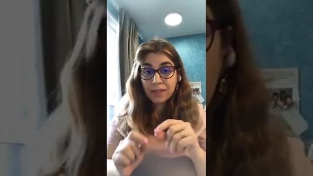 Как учить английские слова. Простой и эффективный способ запоминания английских слов смотреть онлайн
