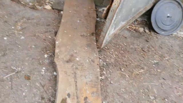 Утки смотреть онлайн