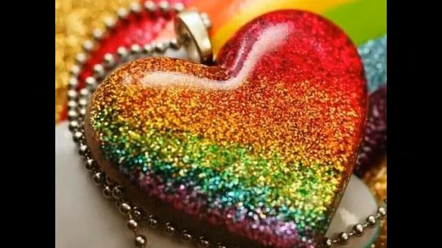 Позови,позови и сбудется моя мечта Назови,назови меня своею навека от ТАТЬЯНОЧКИ.) (д) смотреть онлайн