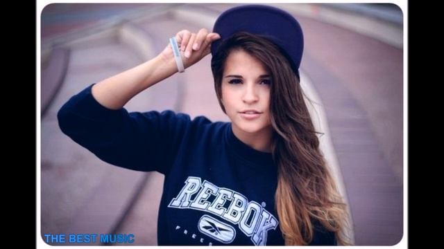 ✖ Тайпан & Agunda - Небо Голубое Спрячь Мои Покои ✖ смотреть онлайн