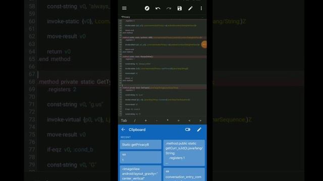 Recode WA How To Add Translate/Translator Feature Base New смотреть онлайн