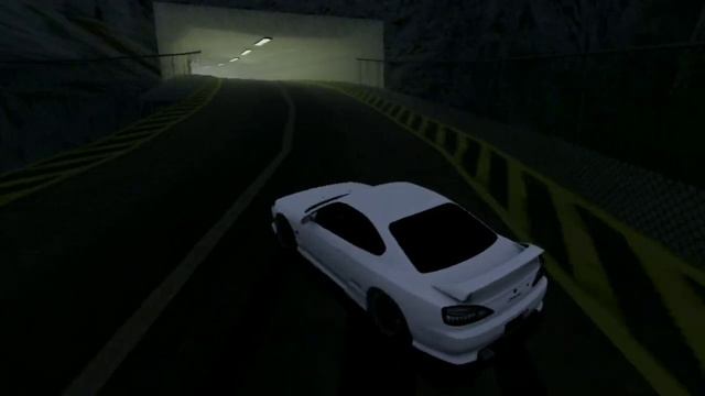 [MODPACK] SAMP PARADISE ANDROID - GTA SA SAMP - 200MB HD смотреть онлайн