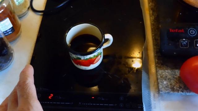 Teka VarioPro Induction Hob Review after 2 years Usage смотреть онлайн