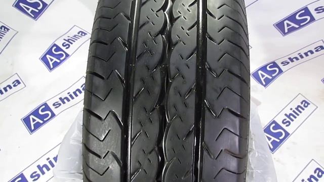 шины бу Maxmiler EX R 14 C 195 80 Лето - 0010882FAL1VID смотреть онлайн