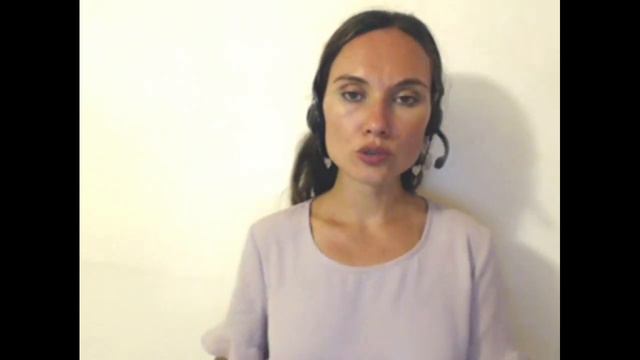 У каждого есть своя сила | Каждый имеет право на счастье смотреть онлайн