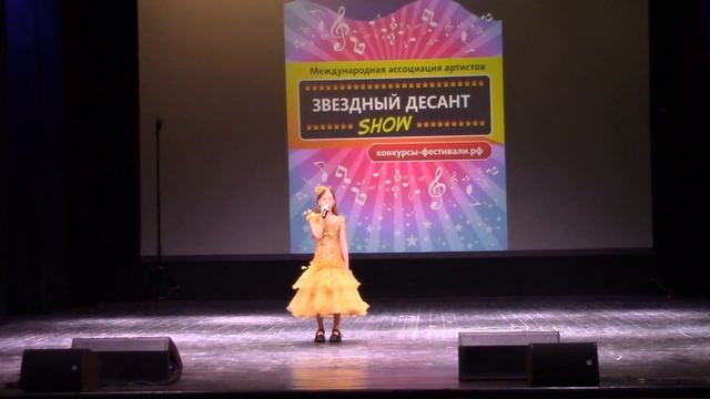 Сказки гуляют по свету - Алиса Иванищева смотреть онлайн