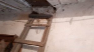 Жилой дом или дом-дача 53 кв.м на участке 21 сотка недалеко от реки Миус, Ростовская область