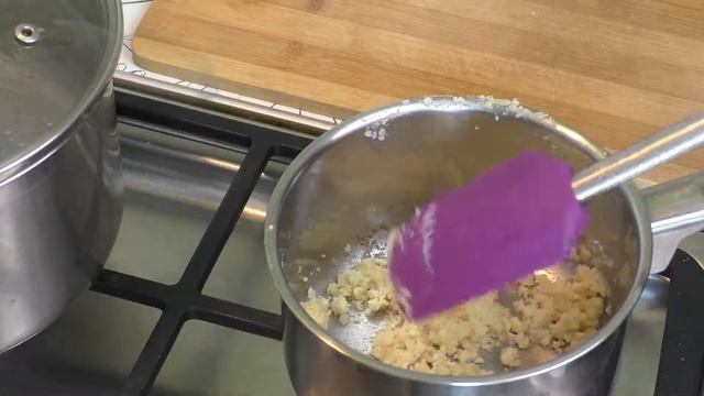 Мастерство Рукоделия